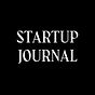 Startup Journal