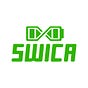 SWICAID