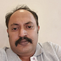 Mr. Kanti Kalyan Arumilli, Visakhapatnam, India