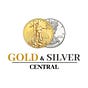 Gold & Silver Central
