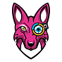 Cyberoptic Security
