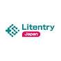 Litentry Japan