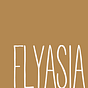 FlyAsia | 機票 | 里數