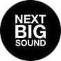 Next Big Sound