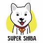 Super Shiba Developer