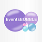 EventsBubble