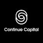 Continue Capital