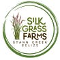 Silk Grass Farms