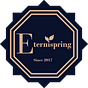 Eternispring