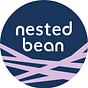 Nested Bean