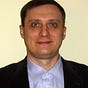 Michael Larionov, PhD