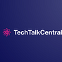 TechTalkCentral