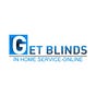 Get blinds