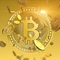 Bitcoins Exchanger