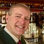 John Williams Sr, MD, MPH