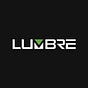 LUMBRE