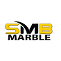 SMB MARBLE