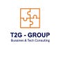 T2G Business & Tech Consulting
