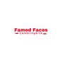 Famedfaces