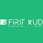 First Kudi
