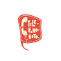 TeléfonoRoto