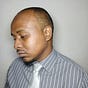 Sibusiso Ndhlovu