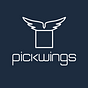 Pickwings.ch