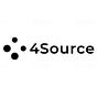 4Source Marketplace