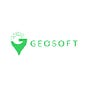 Geosoft-Surtech