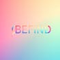 BeFind.in