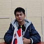 A. Rahman
