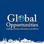 Global Opportunities