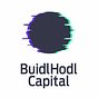 BuidlHodl Capital