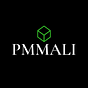 Praveen Mali (PMMALI)