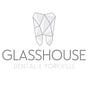 Glass House Dental