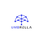 Umbrella Network Team