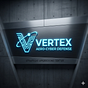 VERTEX-AERO-CYBER DEFENSE