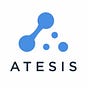 Atesis Capital