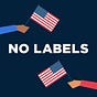 No Labels