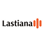 Lastiana