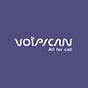 Voipscan