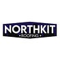 Northkit Roofing