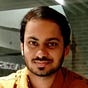 Swwapnil Pawar