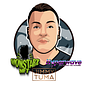 Jimmy Tuma