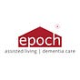 Epoch Elder Care