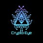 Crypto Eye