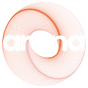 Aruna Network