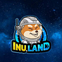 Inuland - NFT Metaverse