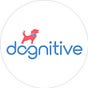 Dognitive