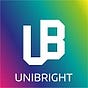 Unibright.io